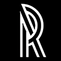 RevoluPod