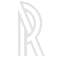 logo-gris.png logo-gris.png